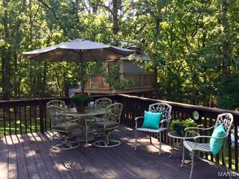 Stoltz Estates - Residential