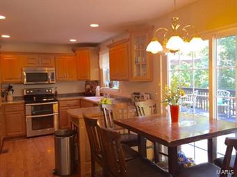 Stoltz Estates - Residential