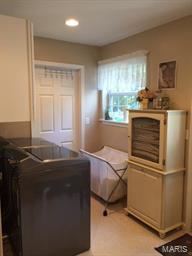 Stoltz Estates - Residential