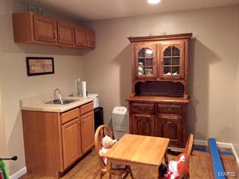 Stoltz Estates - Residential