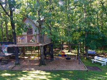 Stoltz Estates - Residential