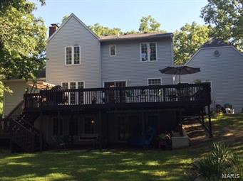 Stoltz Estates - Residential