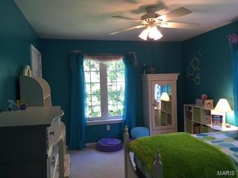 Stoltz Estates - Residential