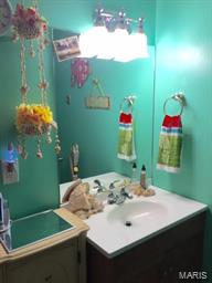 Stoltz Estates - Residential