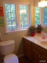Stoltz Estates - Residential