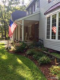 Stoltz Estates - Residential