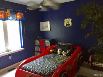 Stoltz Estates - Residential