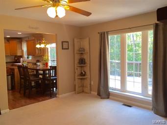 Stoltz Estates - Residential