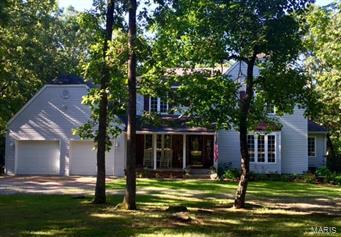Stoltz Estates - Residential