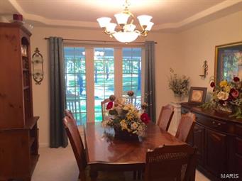 Stoltz Estates - Residential