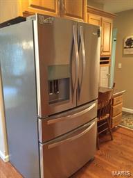 Stoltz Estates - Residential