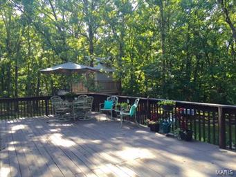 Stoltz Estates - Residential