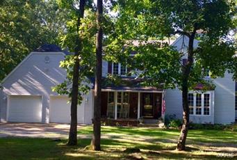 Stoltz Estates - Residential
