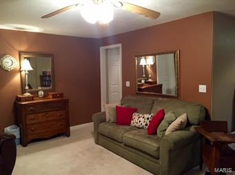 Stoltz Estates - Residential