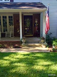 Stoltz Estates - Residential