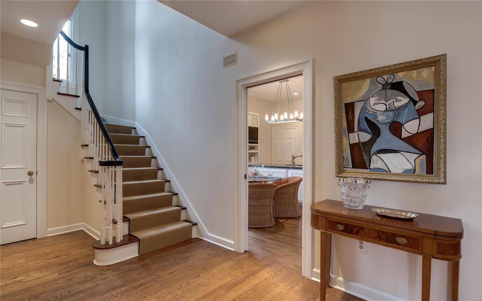 149 North Central Ave Condo - Residential