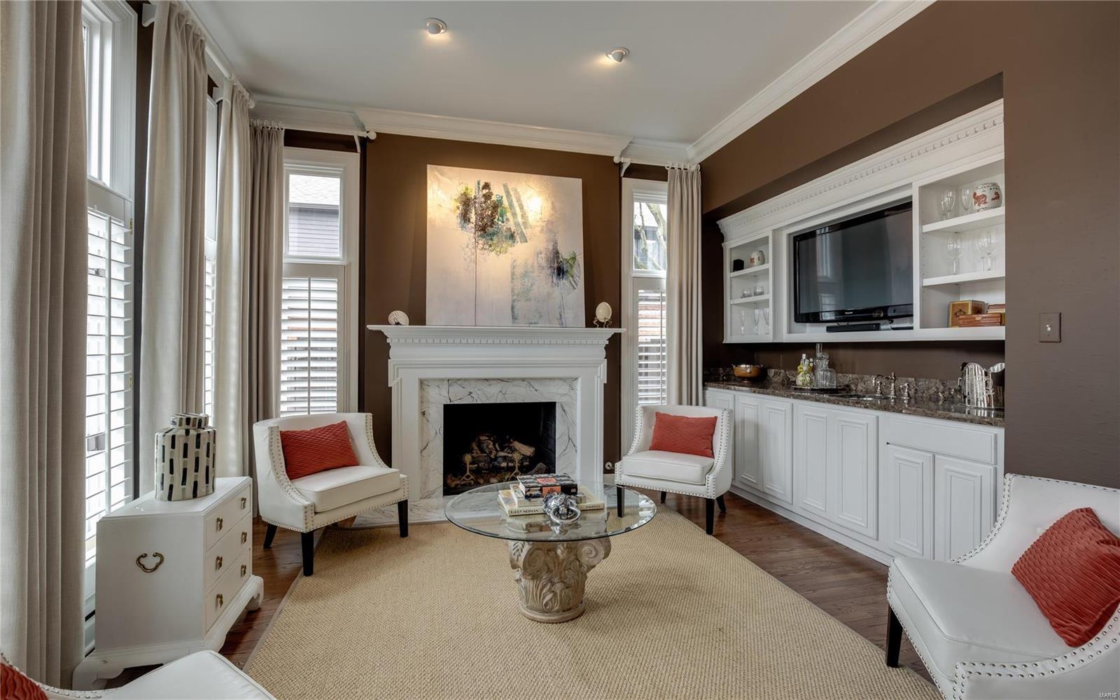 149 North Central Ave Condo - Residential