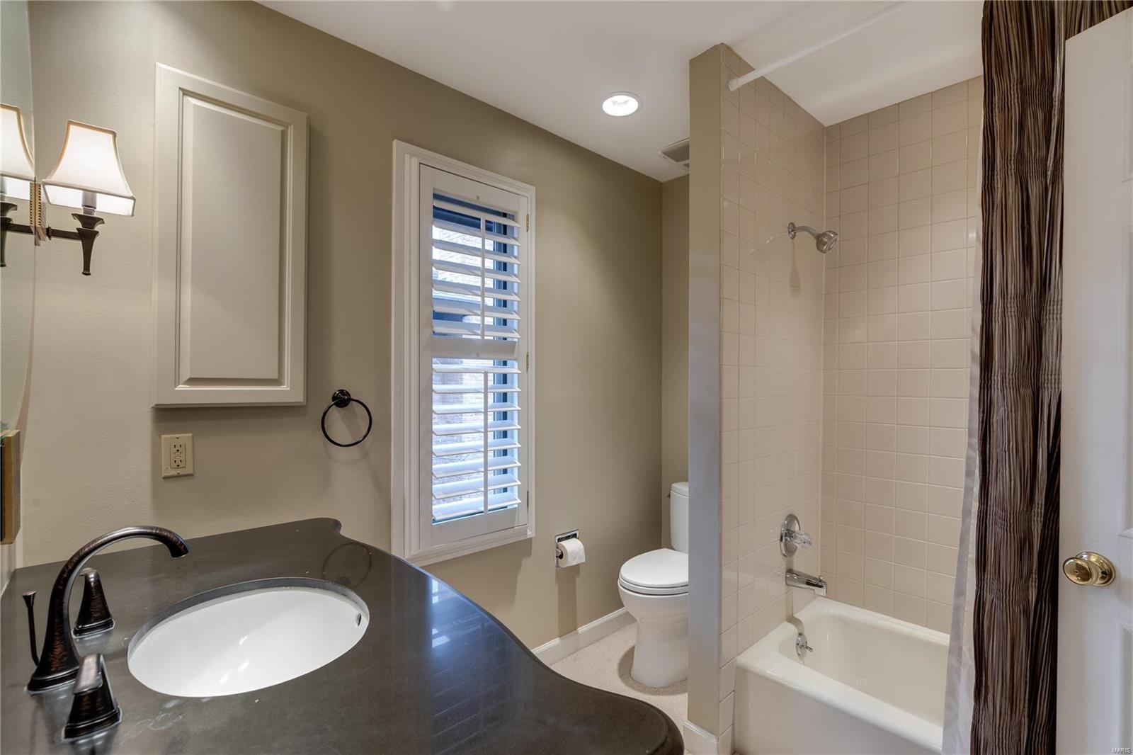 149 North Central Ave Condo - Residential