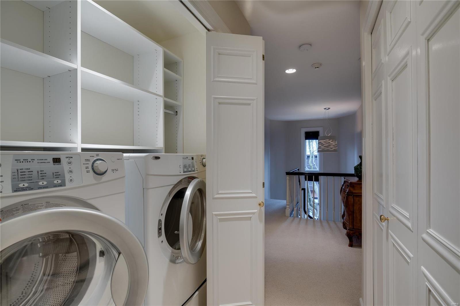 149 North Central Ave Condo - Residential