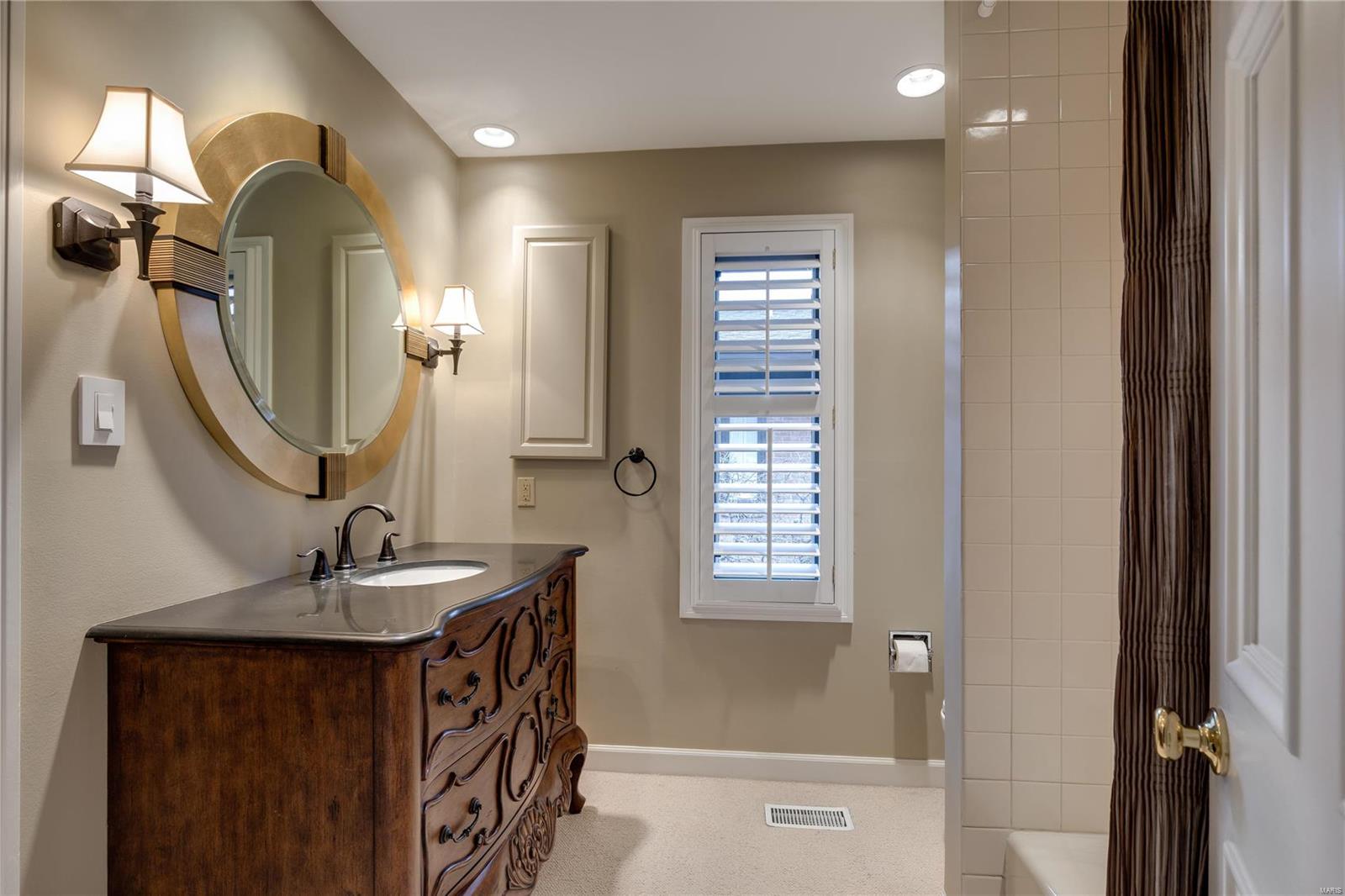 149 North Central Ave Condo - Residential