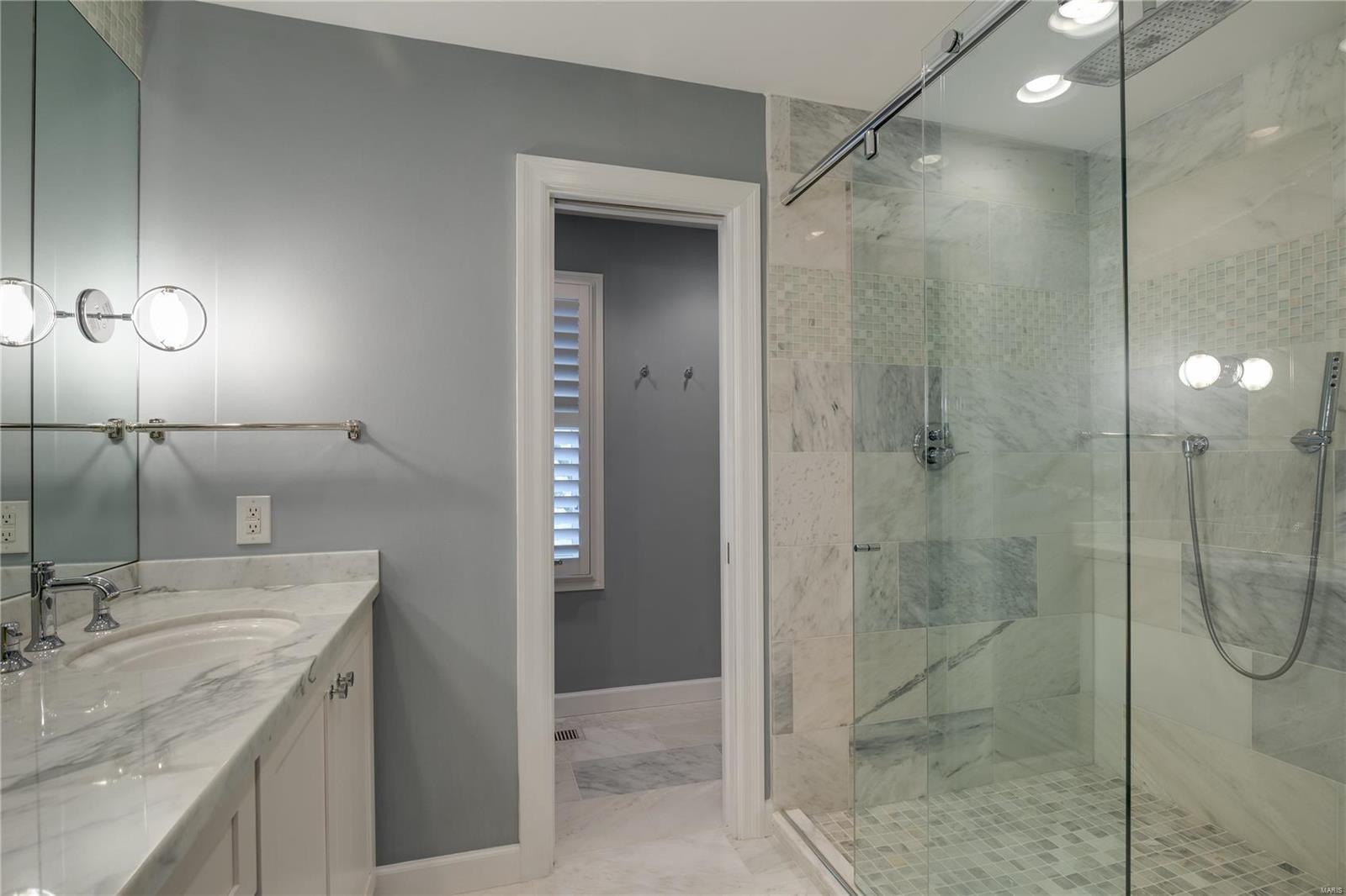 149 North Central Ave Condo - Residential