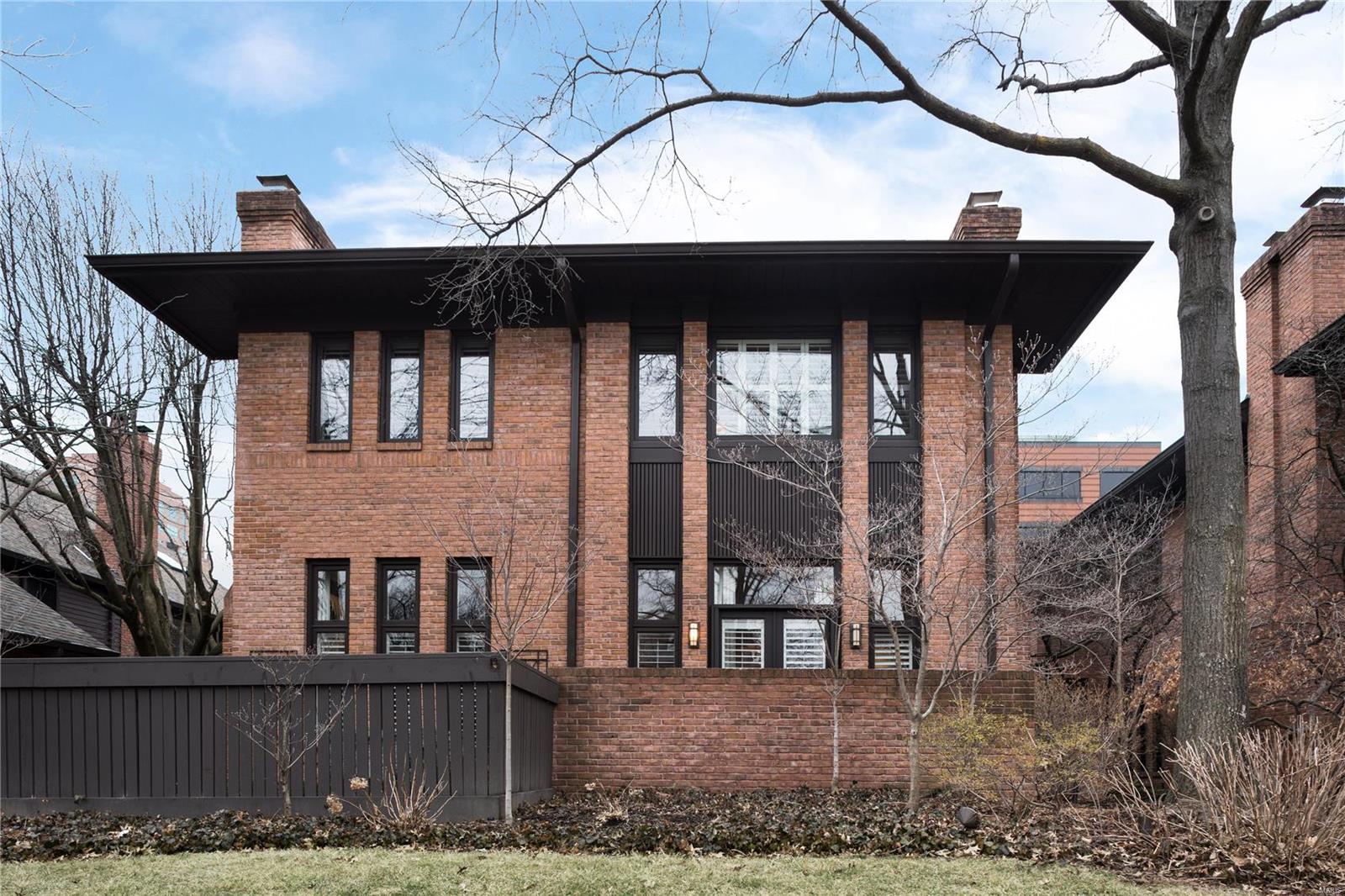 149 North Central Ave Condo - Residential