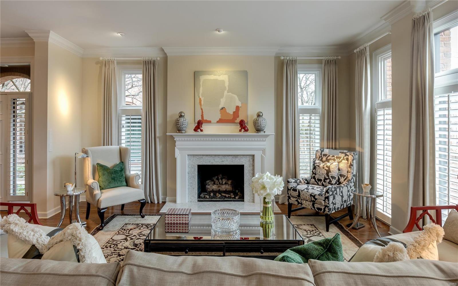 149 North Central Ave Condo - Residential