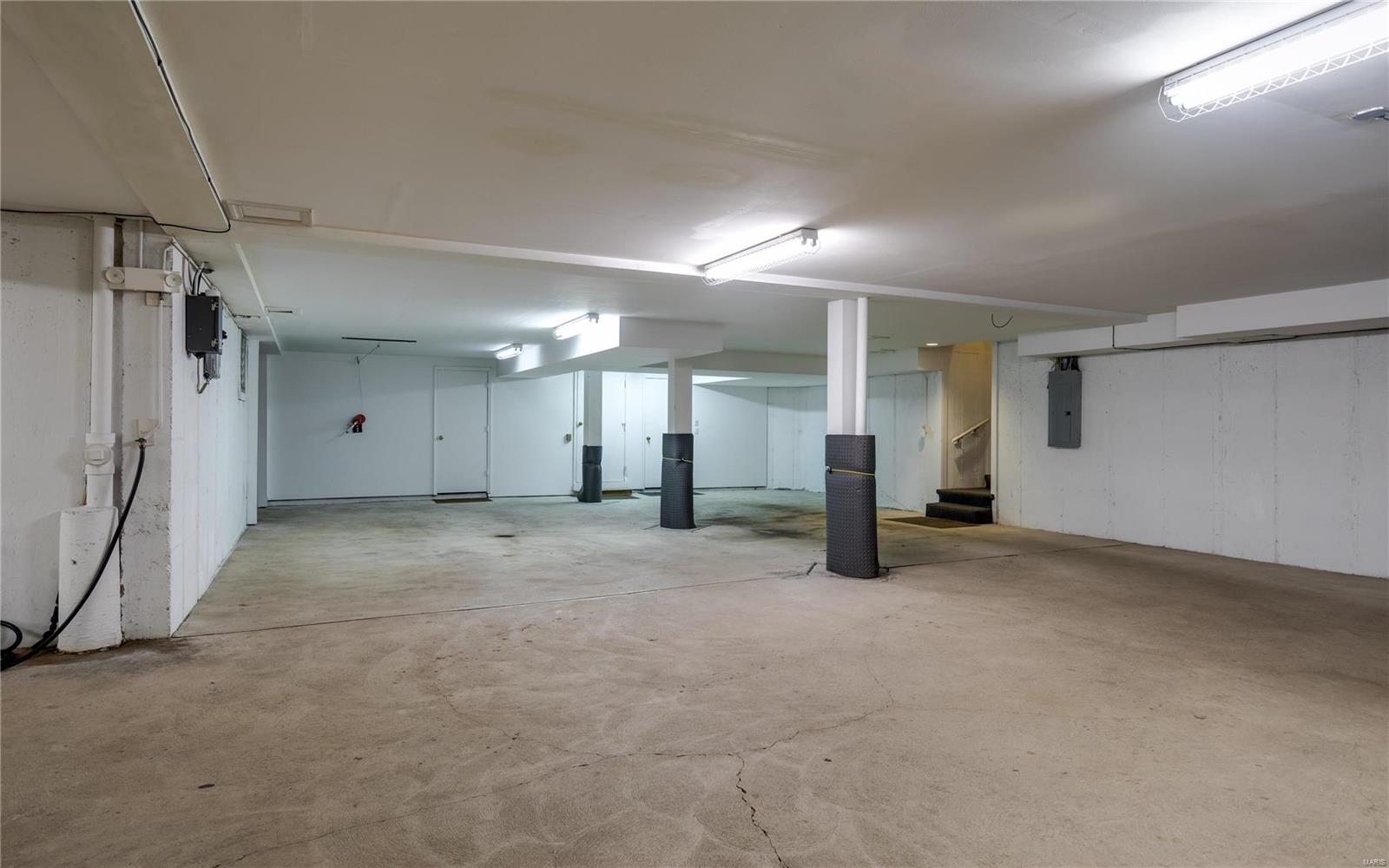 149 North Central Ave Condo - Residential