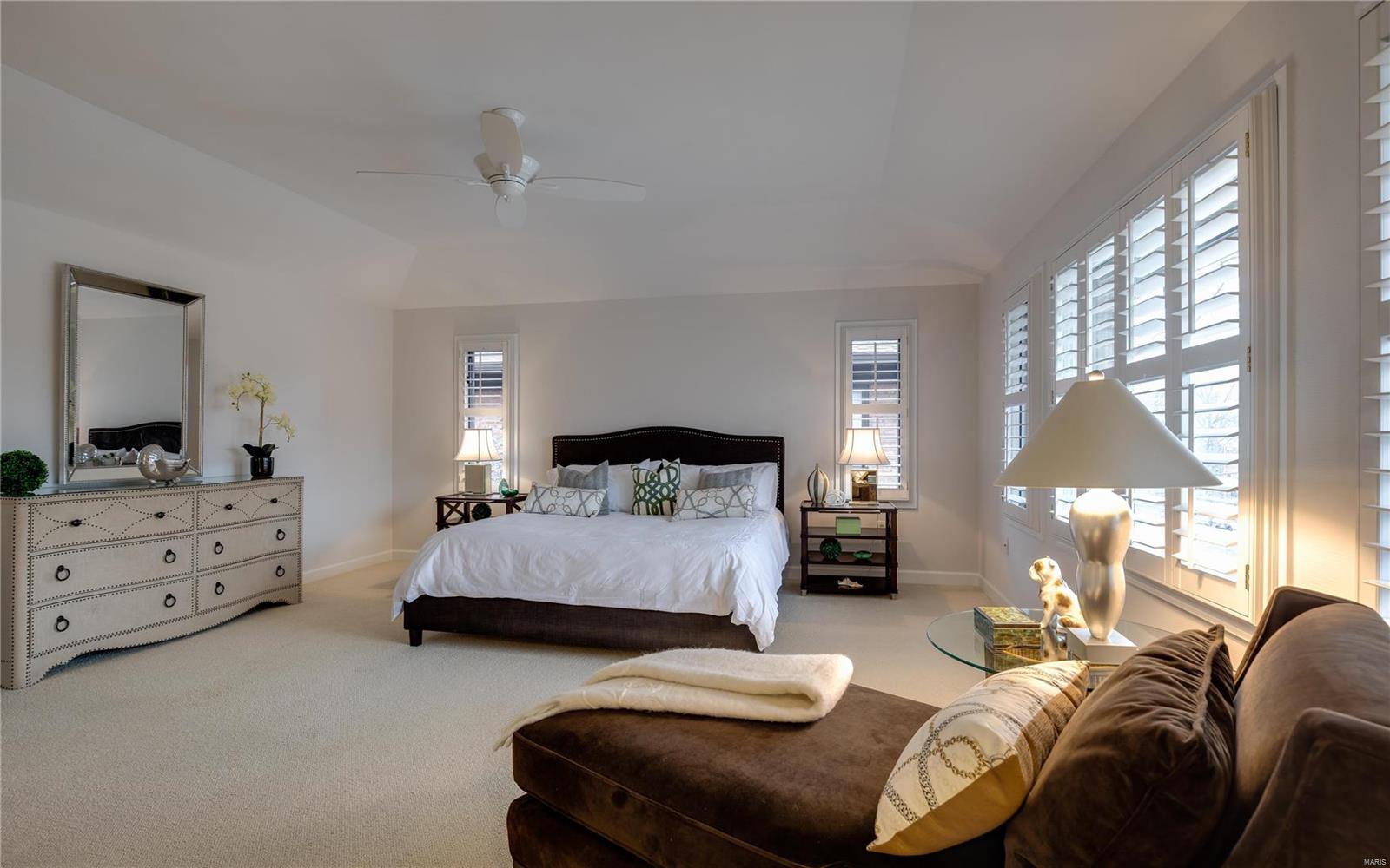 149 North Central Ave Condo - Residential