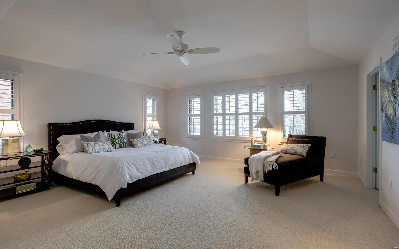 149 North Central Ave Condo - Residential