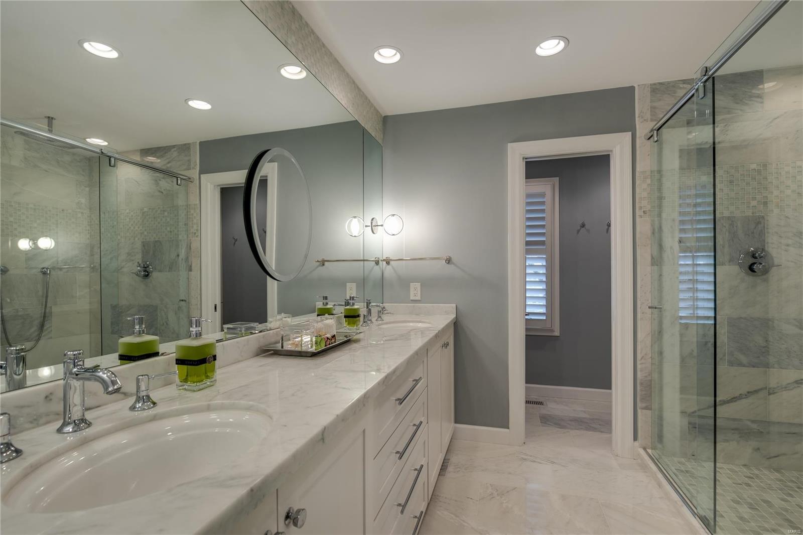 149 North Central Ave Condo - Residential