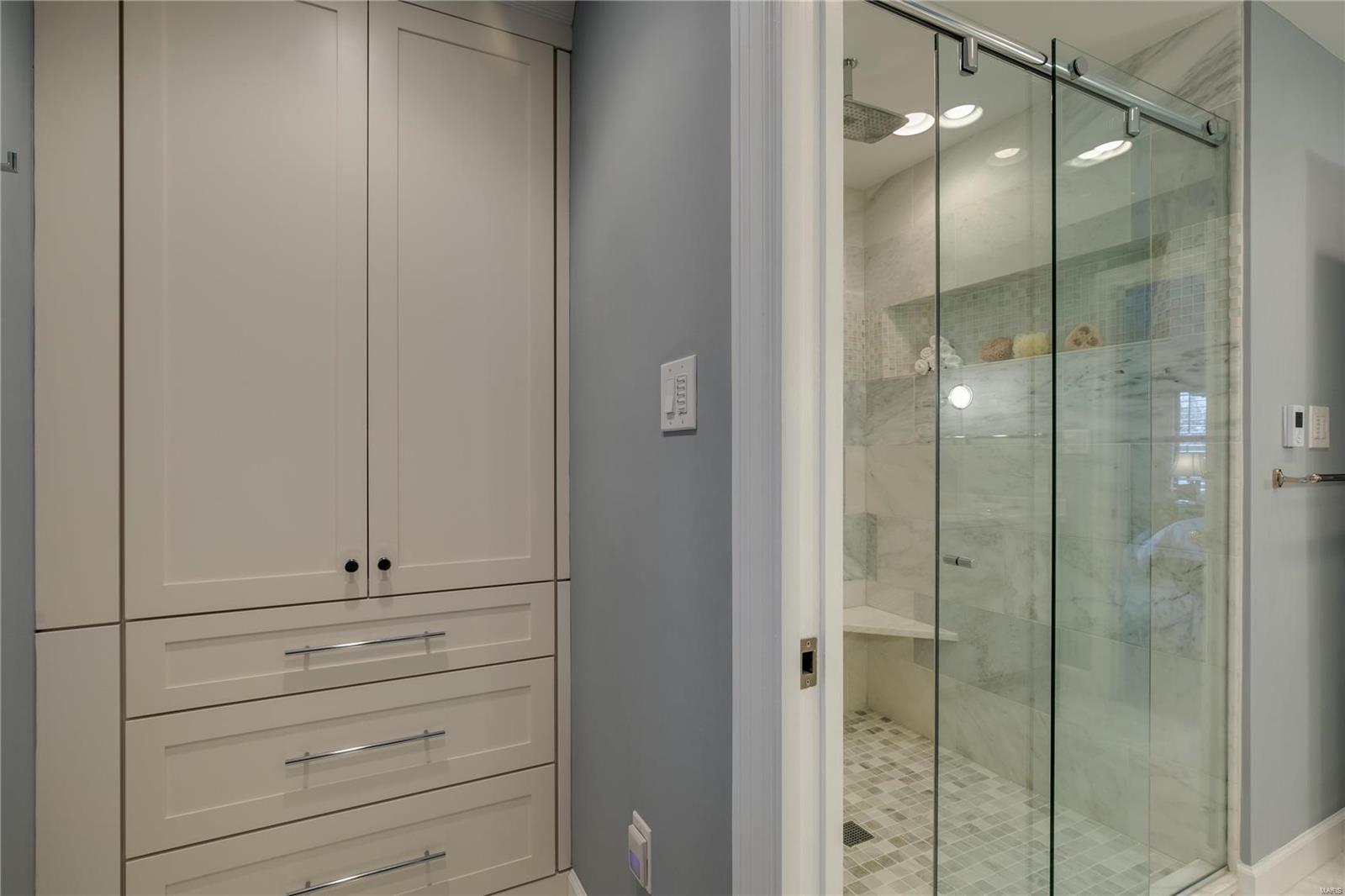 149 North Central Ave Condo - Residential