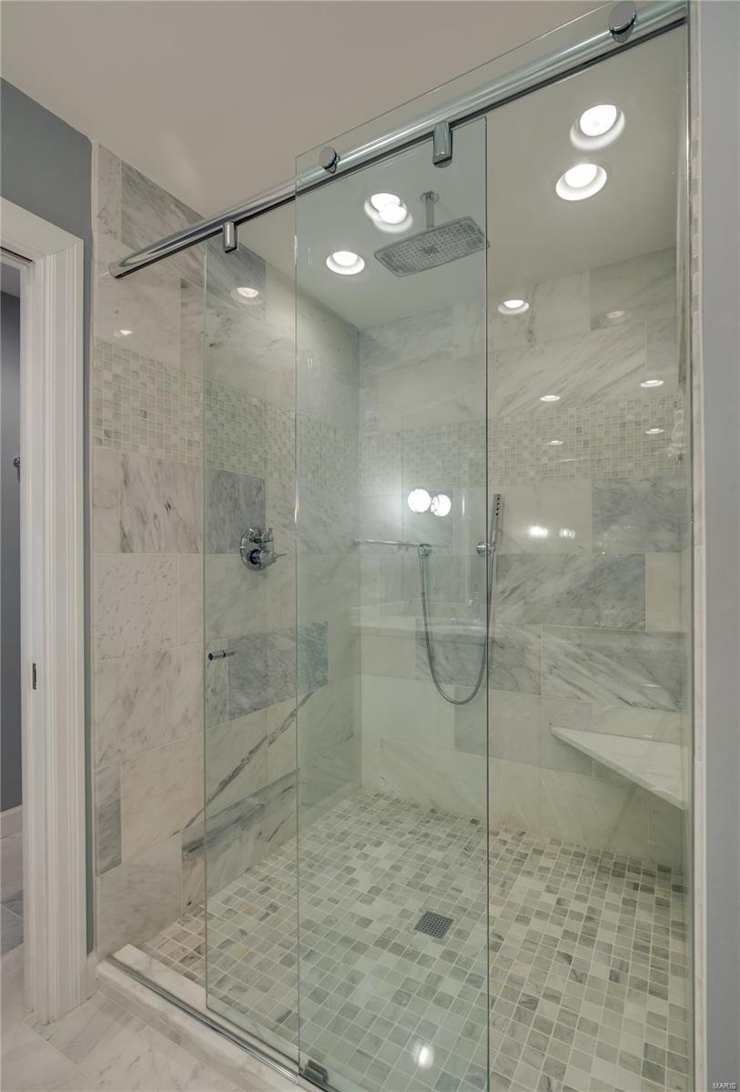 149 North Central Ave Condo - Residential