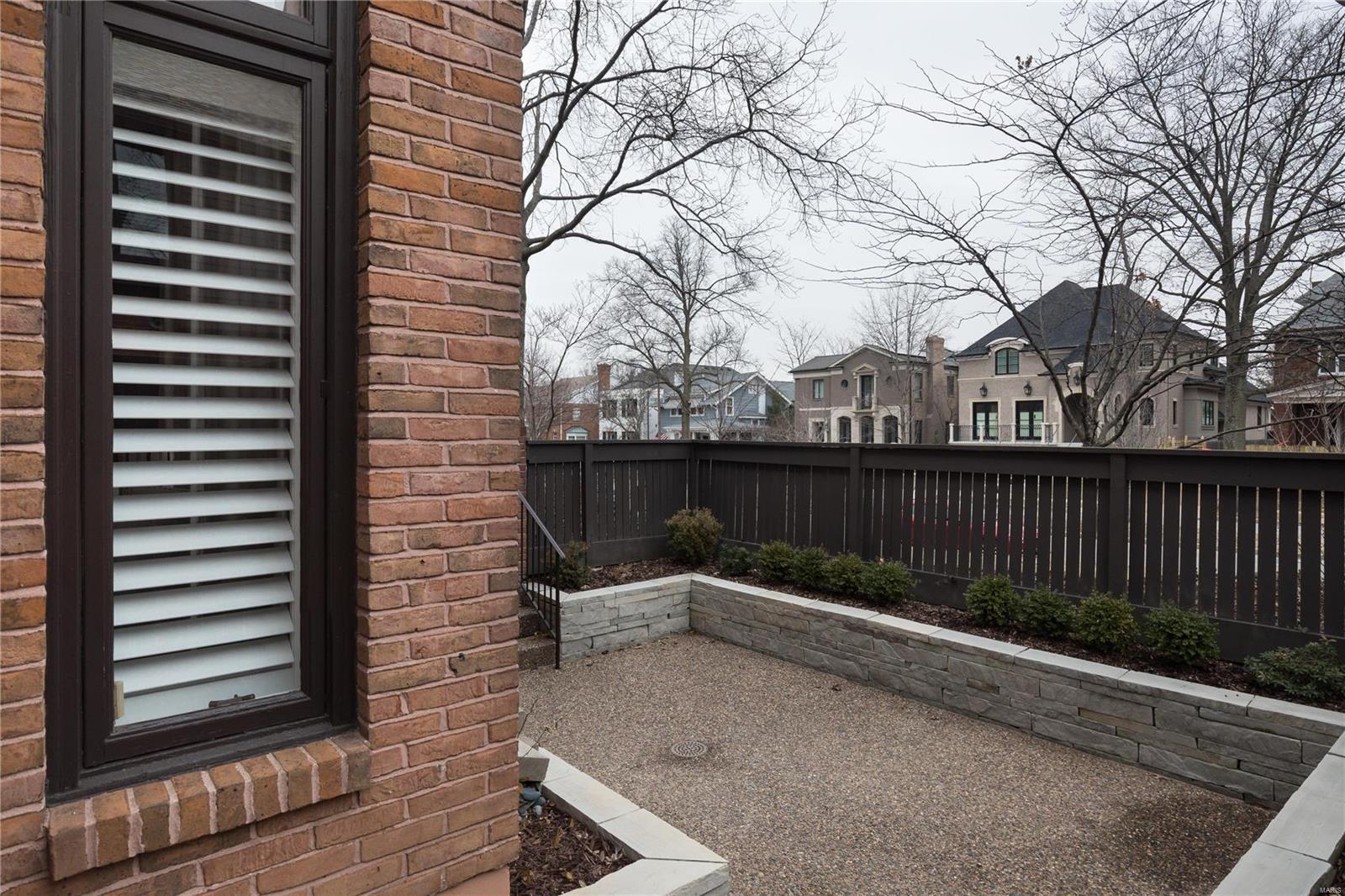 149 North Central Ave Condo - Residential