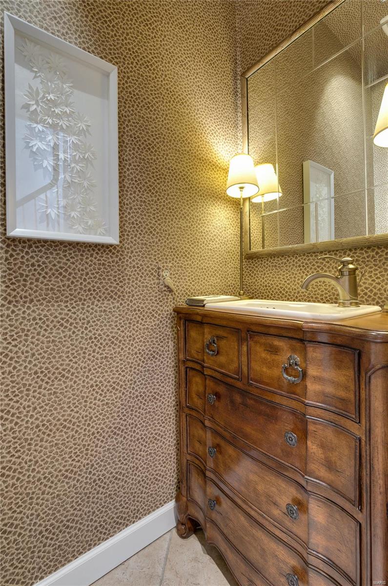 149 North Central Ave Condo - Residential