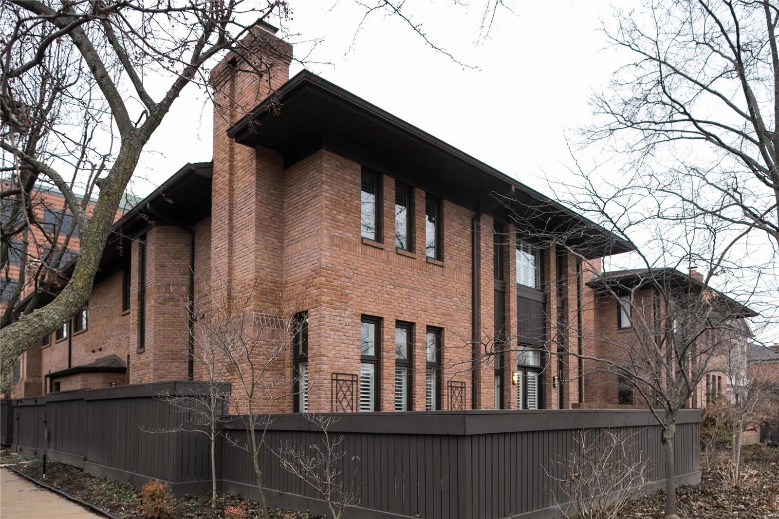 149 North Central Ave Condo - Residential