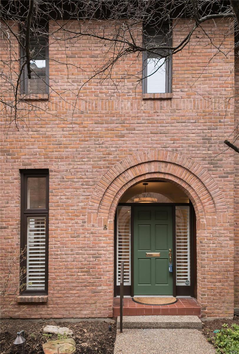 149 North Central Ave Condo - Residential