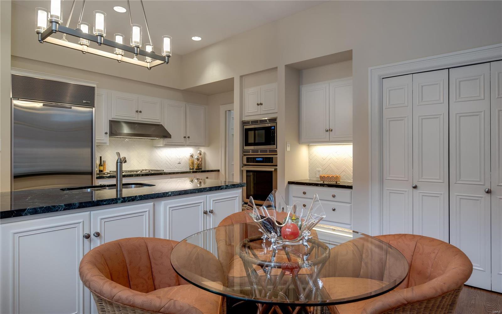 149 North Central Ave Condo - Residential