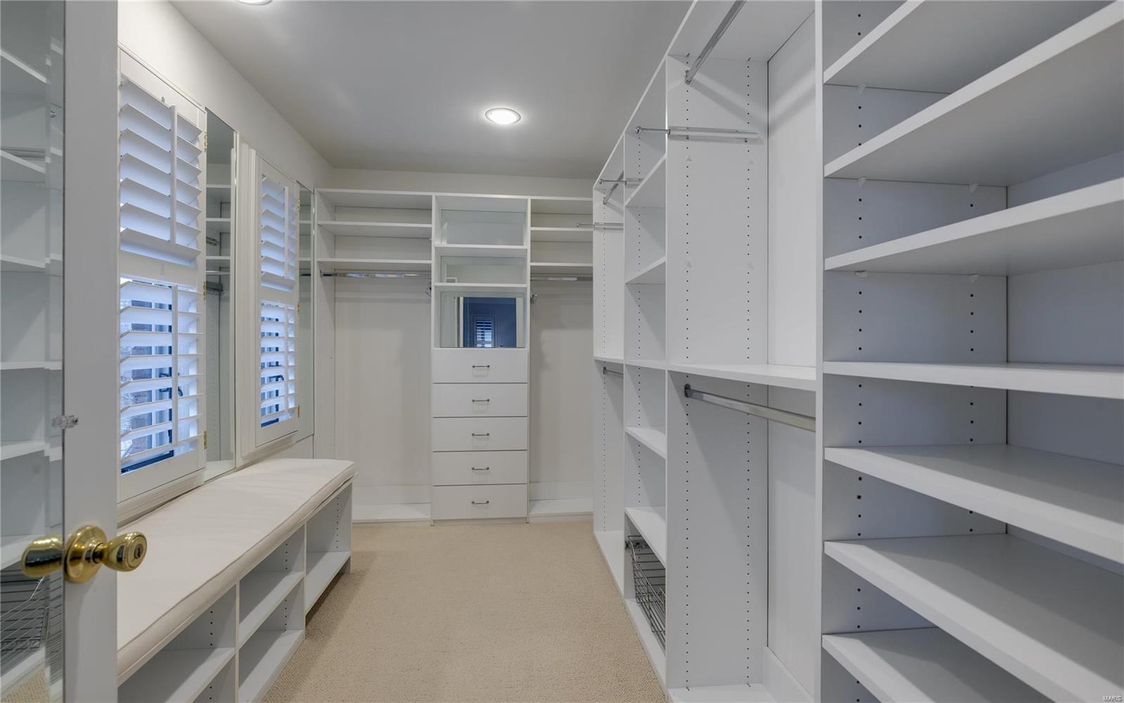 149 North Central Ave Condo - Residential