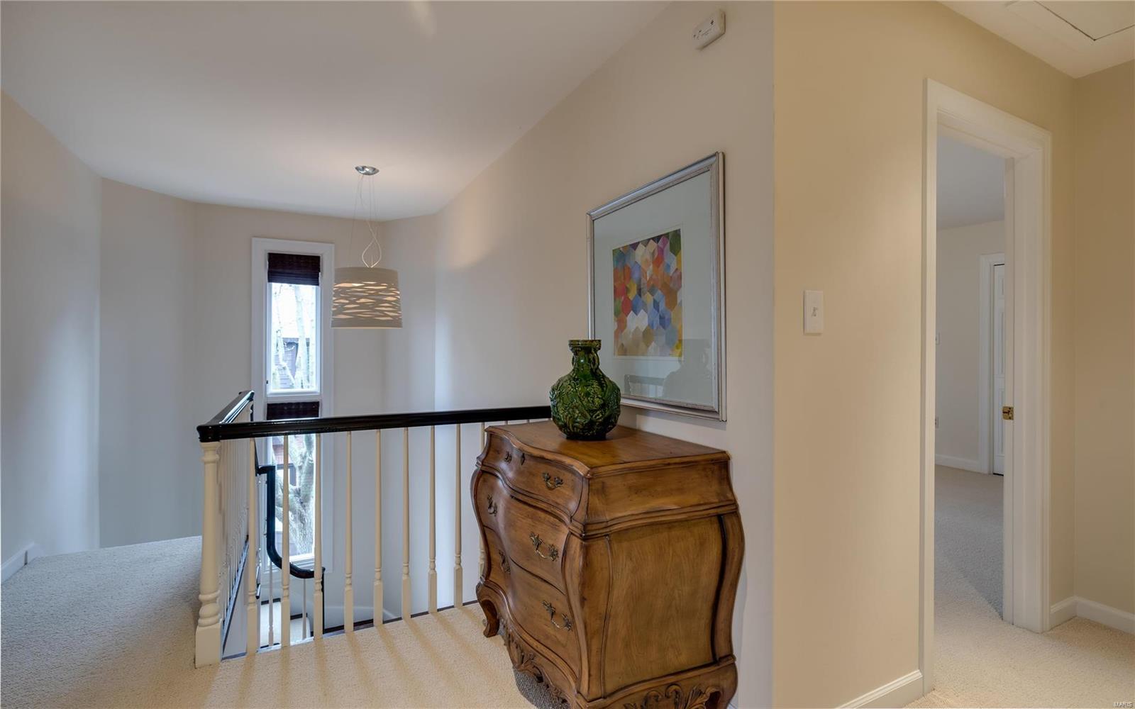 149 North Central Ave Condo - Residential