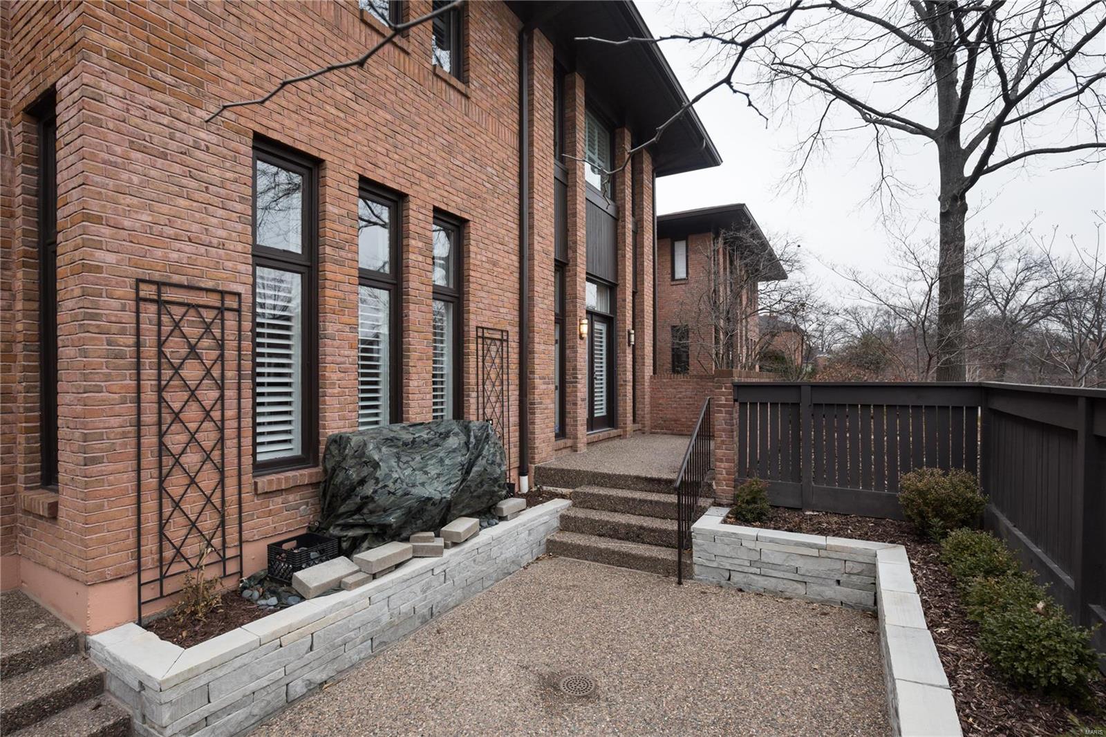 149 North Central Ave Condo - Residential