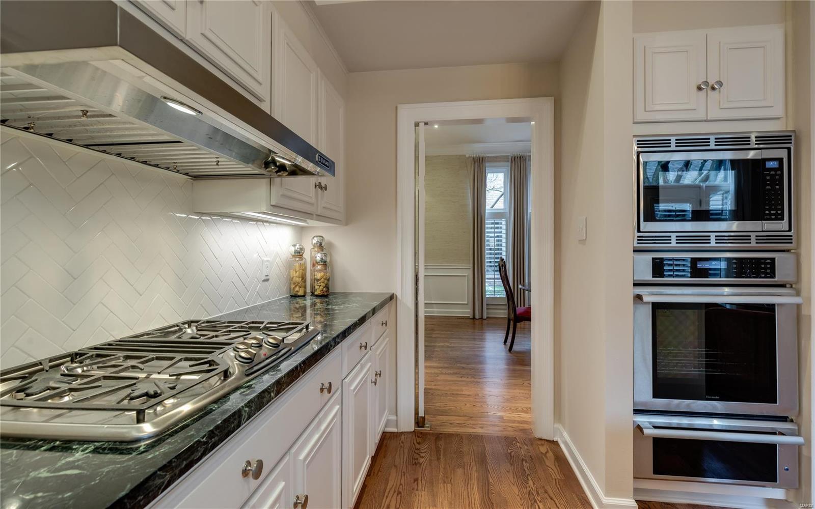 149 North Central Ave Condo - Residential