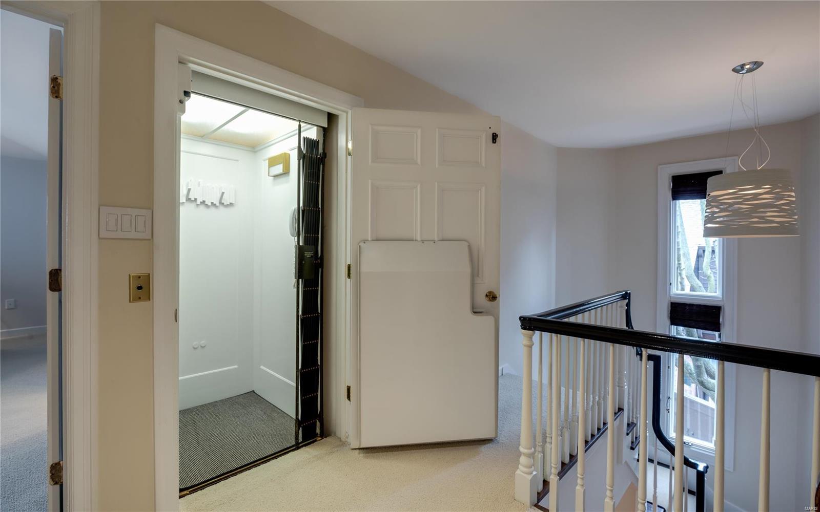 149 North Central Ave Condo - Residential