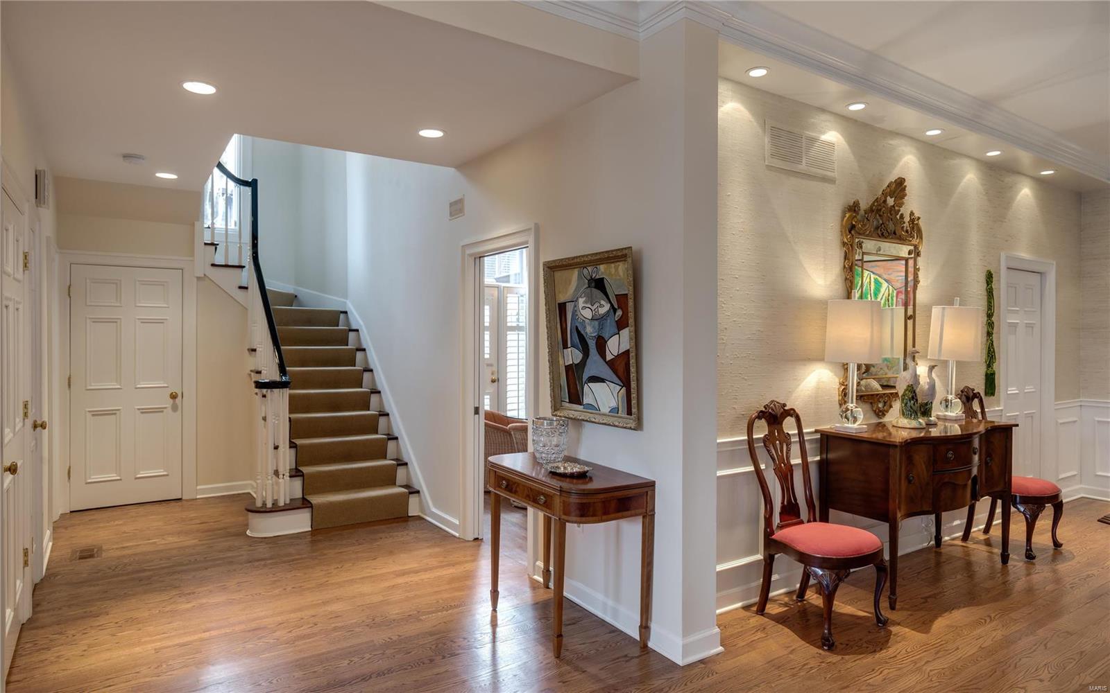 149 North Central Ave Condo - Residential