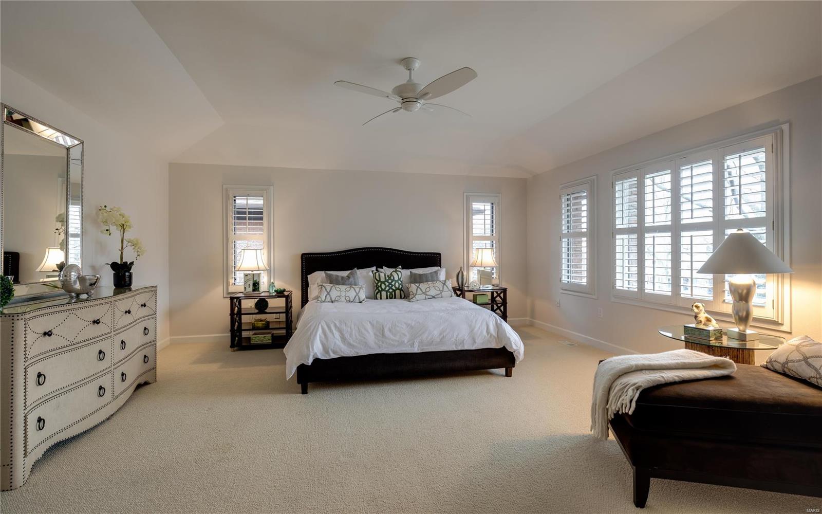 149 North Central Ave Condo - Residential