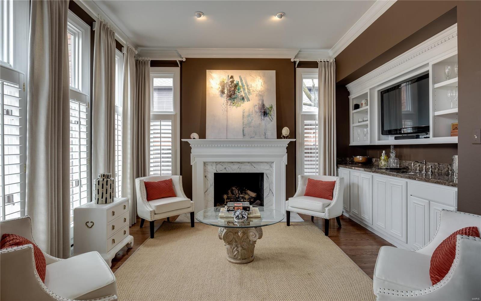 149 North Central Ave Condo - Residential