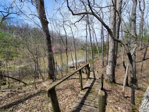 24588 Pendleton Warrenton MO 63383