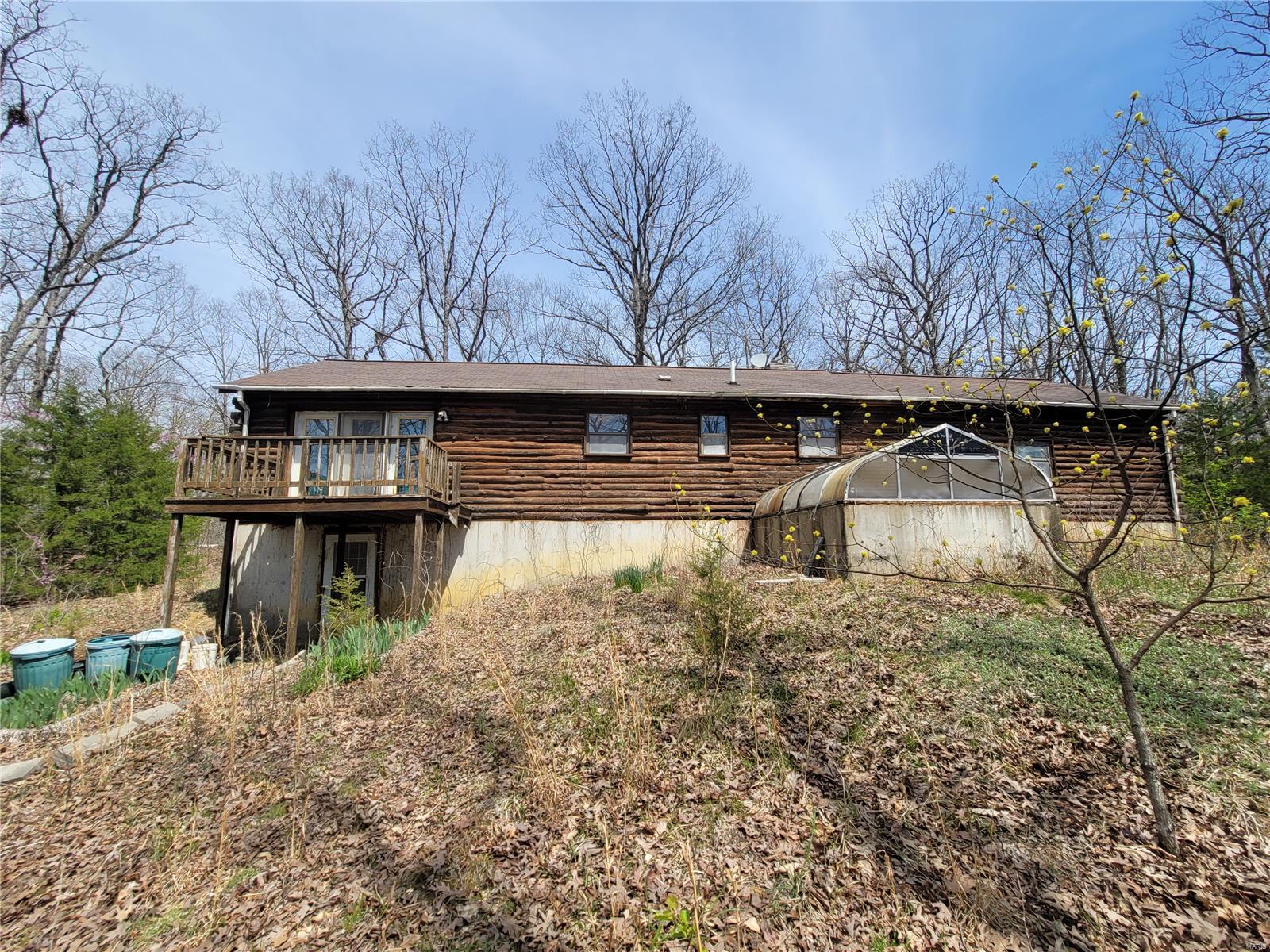 24588 Pendleton