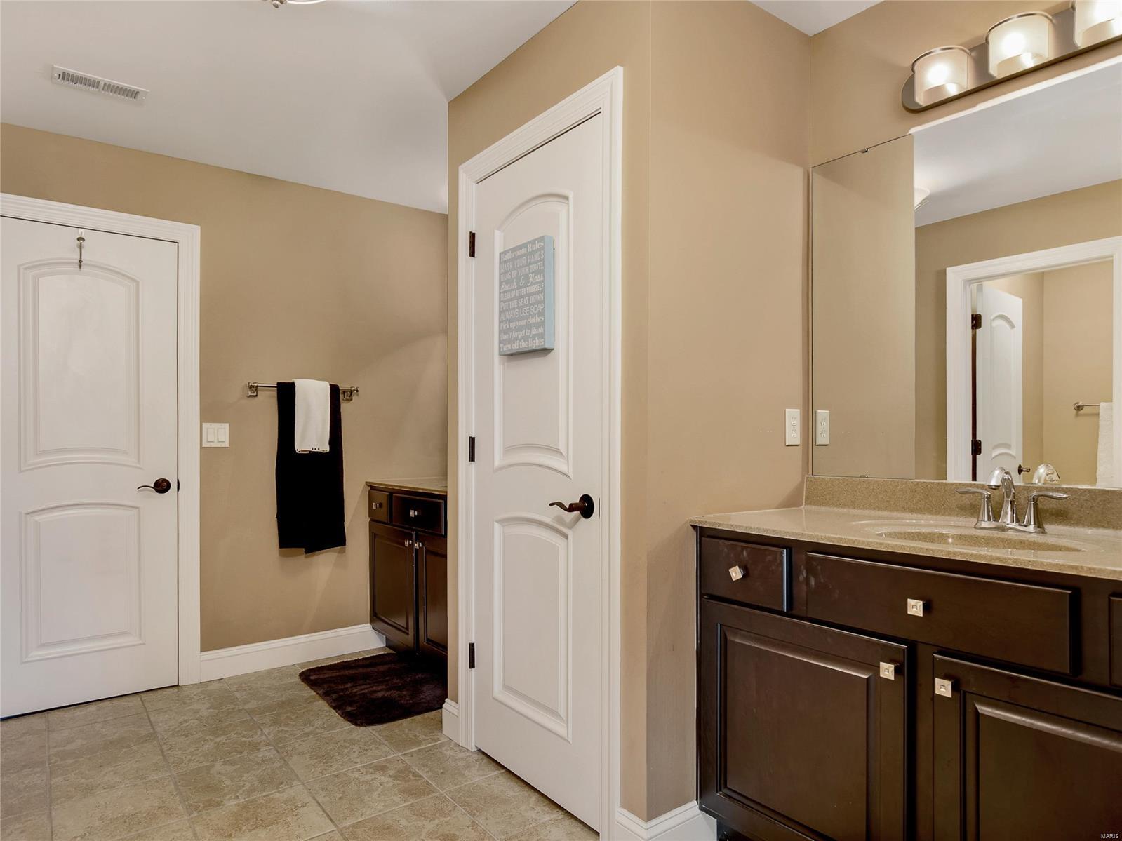 Bluffs At Christopher Estates - Residential