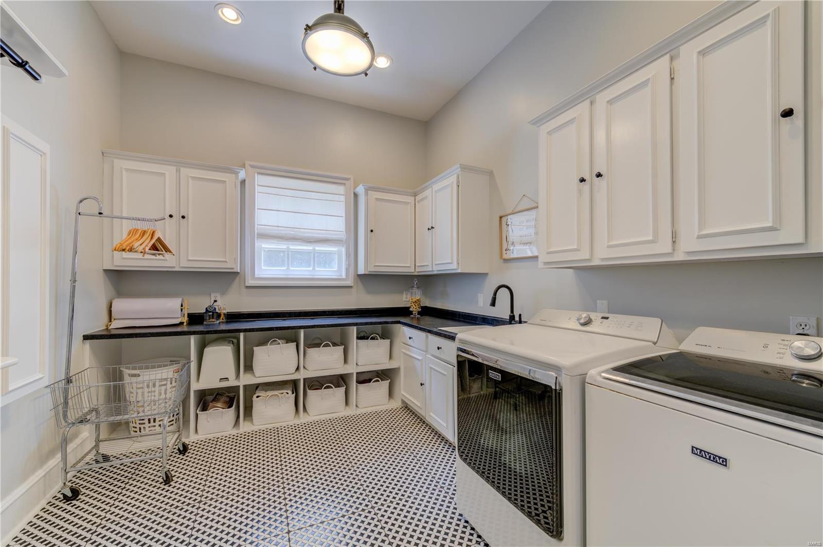 Huntington Forest - Residential